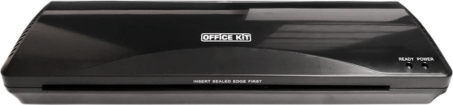 Office Kit L3220