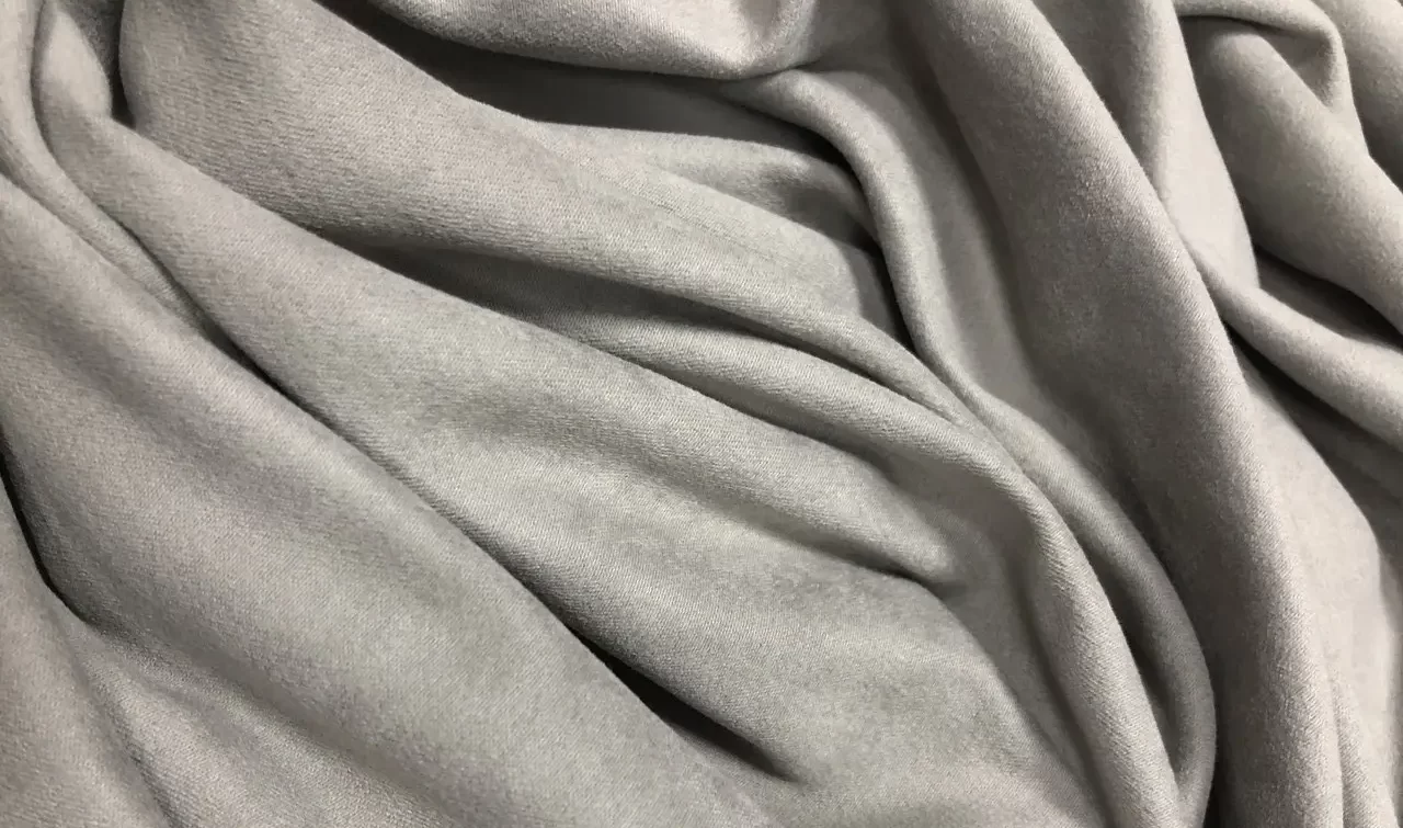 Лучшие ткани для штор