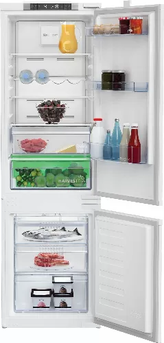 vstraivaemye-holodilniki-2026 Beko BCNA275E3S