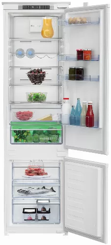 vstraivaemye-holodilniki-2026 Beko BCNA306E3S