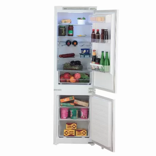 vstraivaemye-holodilniki-2026 Gorenje NRKI418FP2