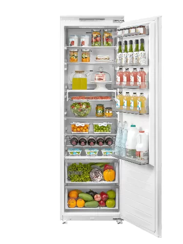 vstraivaemye-holodilniki-2026 Midea MDRE423FGE01