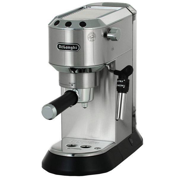 De'Longhi Dedica EC 685