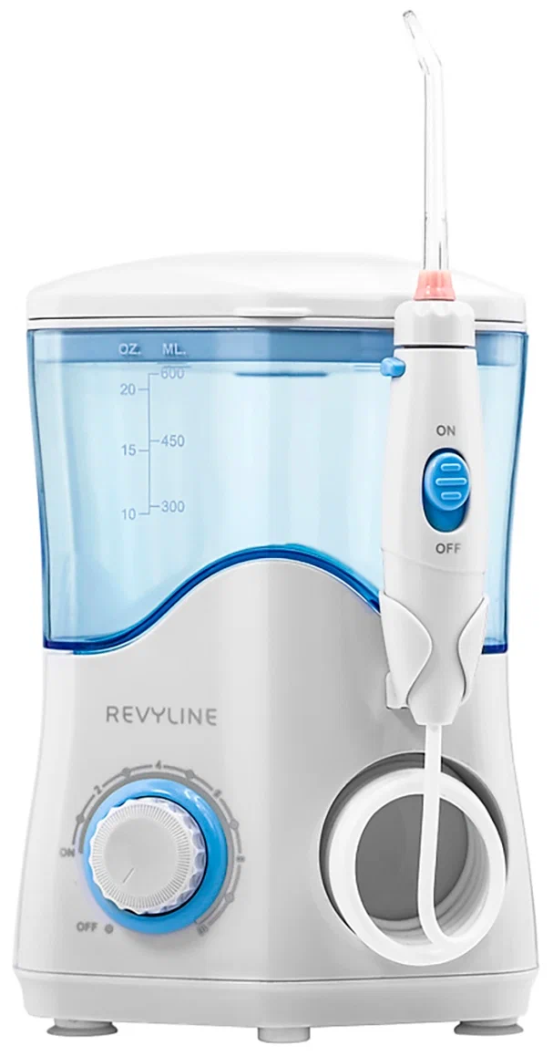 Revyline RL100