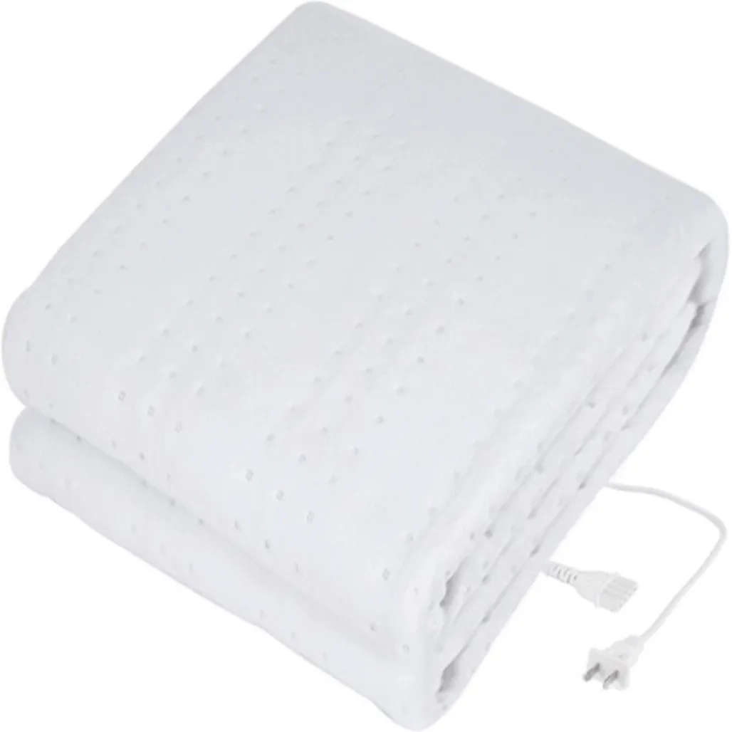 Xiaoda Electric Blanket HDDRT04-120W