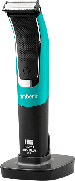 Timberk T-TR130LW