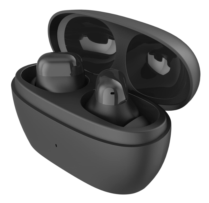Xiaomi 1More Omthing Airfree Buds True Wireless Earbuds (EO009)