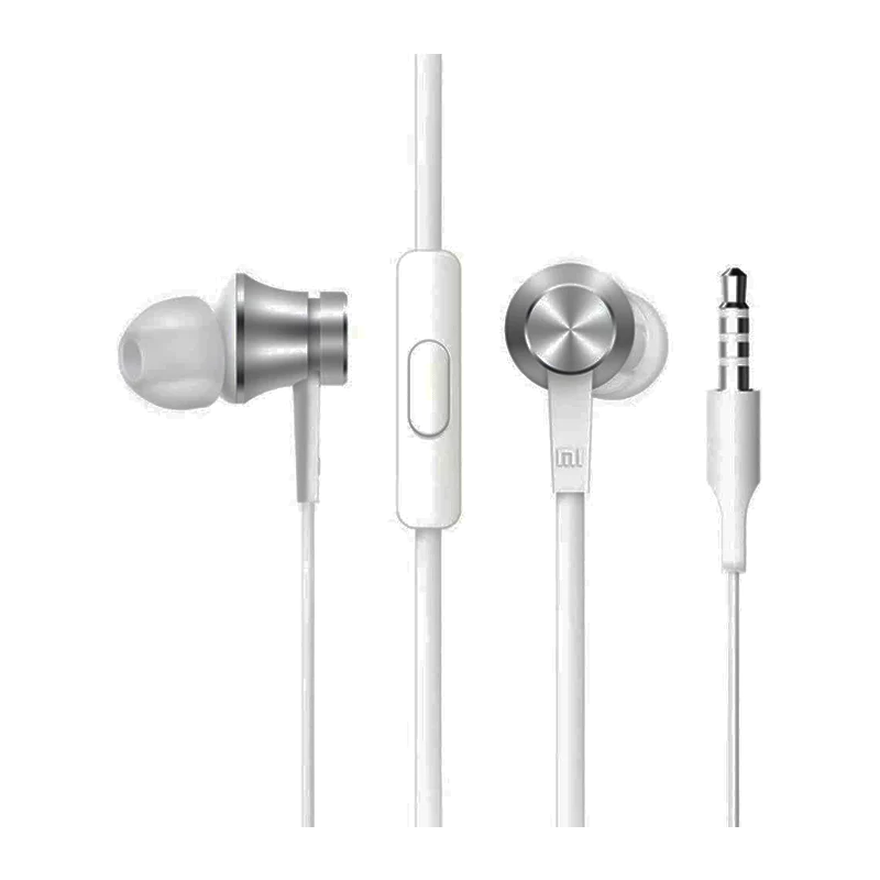 Xiaomi Mi In-Ear Headphones Basic Global
