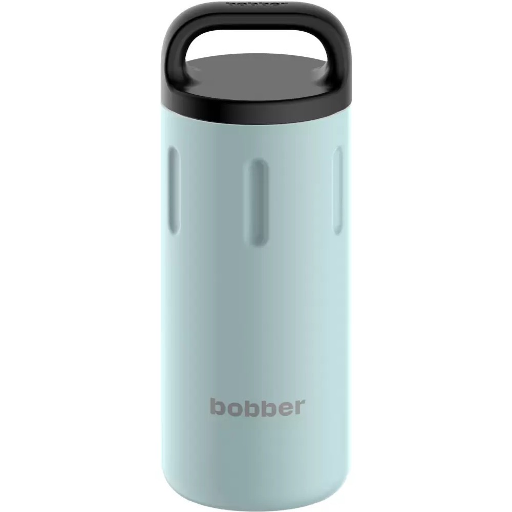 Bobber Bottle