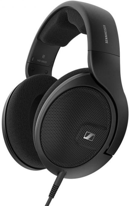 Sennheiser HD 560S