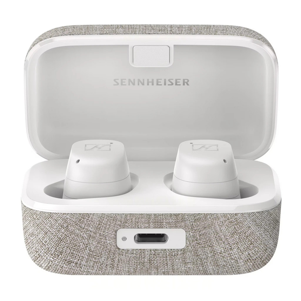 Sennheiser Momentum True Wireless 3