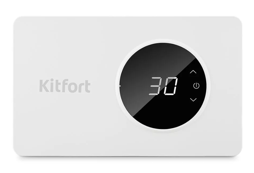 Kitfort КТ-2854