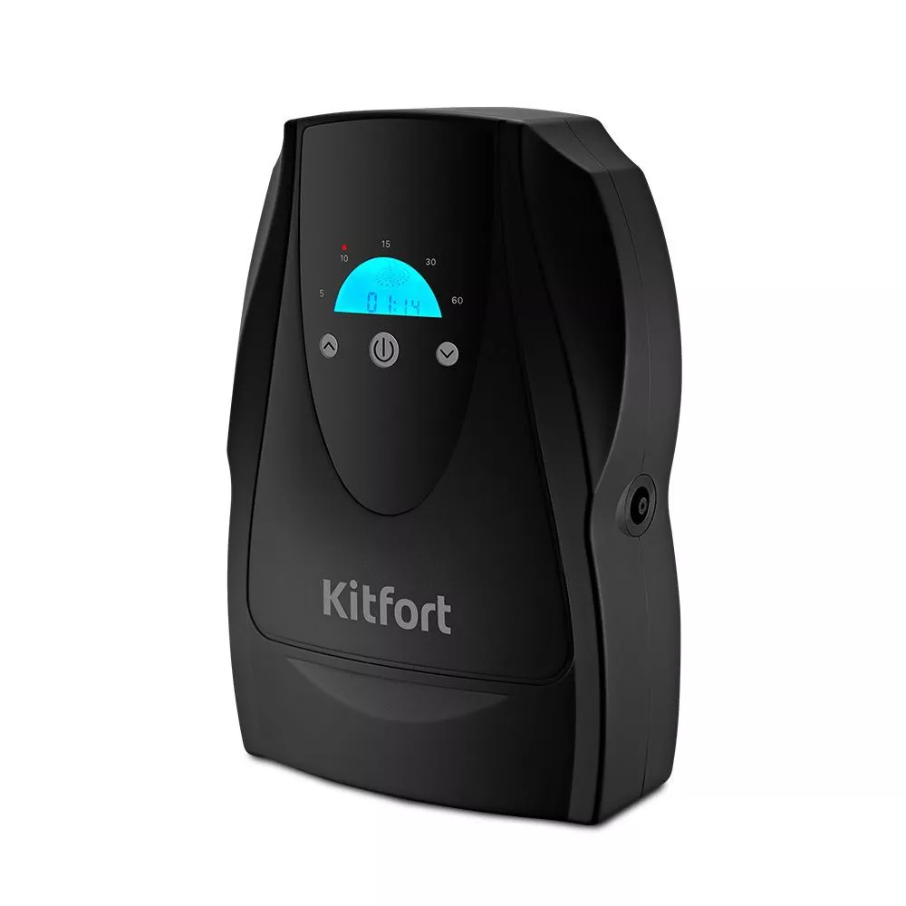 Kitfort КТ-2856