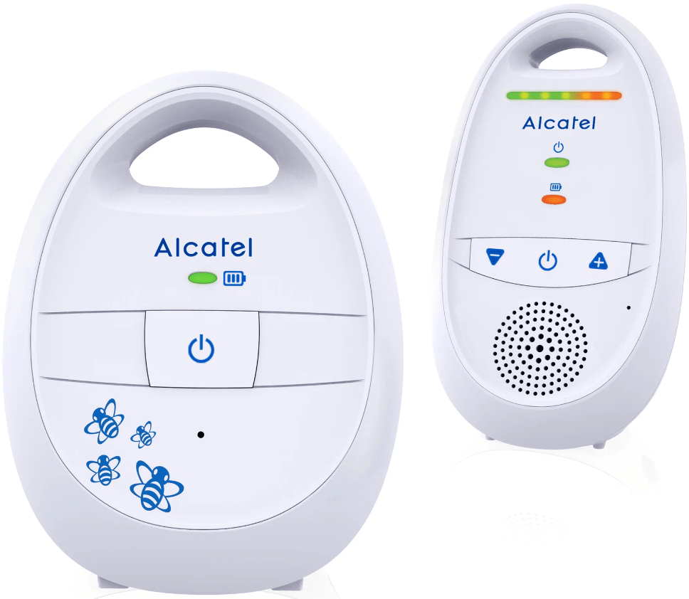 Alcatel Baby Link 110