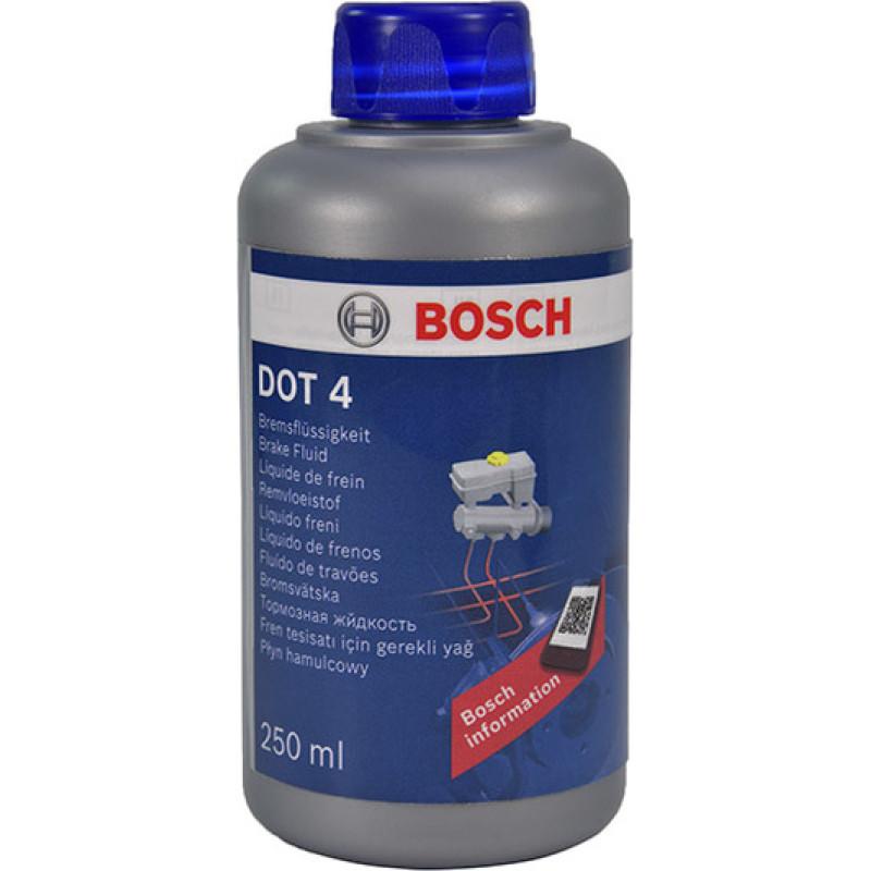Bosch DOT-4