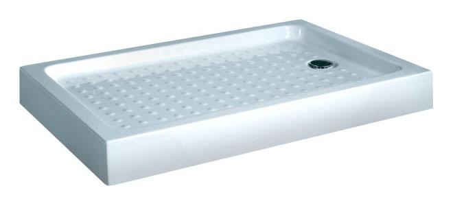 Cezares Tray-A-AH-120/90-15-W0