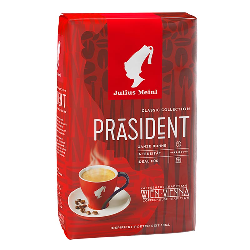 Julius Meinl