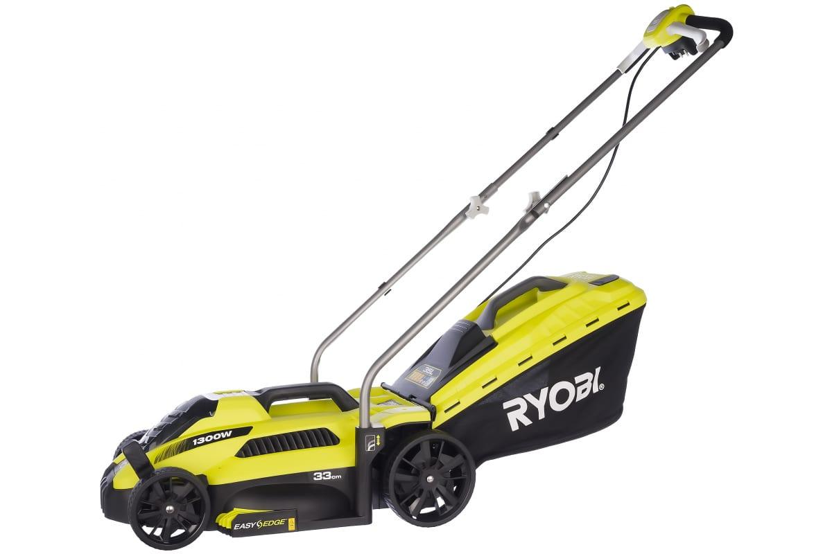 Ryobi RLM13E33S