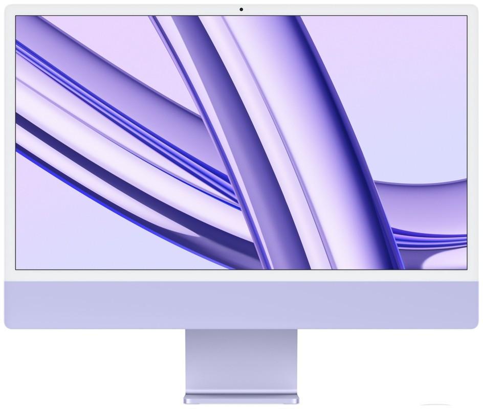 Apple iMac 24 – 2023