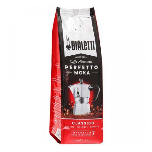 Bialetti Perfetto Moka Nocciola