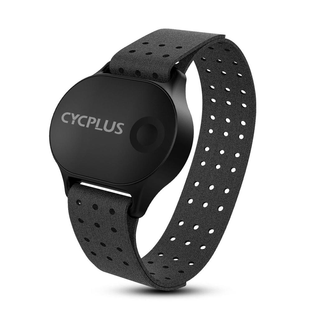 Cycplus H1