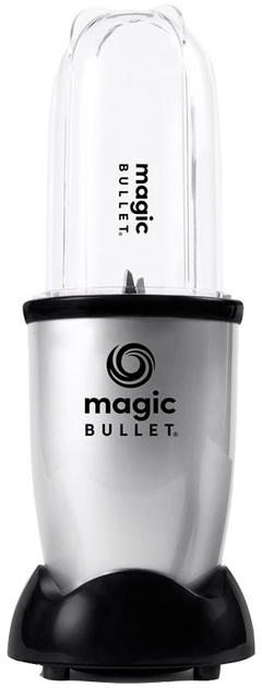 NutriBullet Magic Bullet MBR03