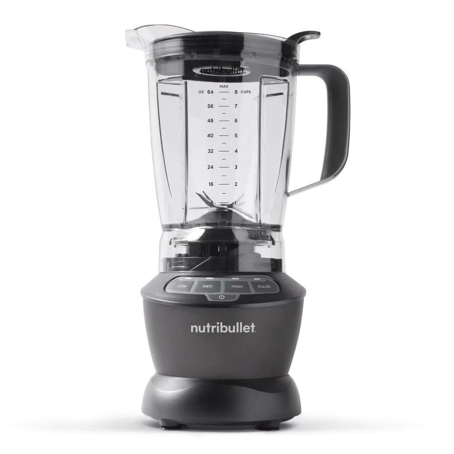 NutriBullet NBF-400DG