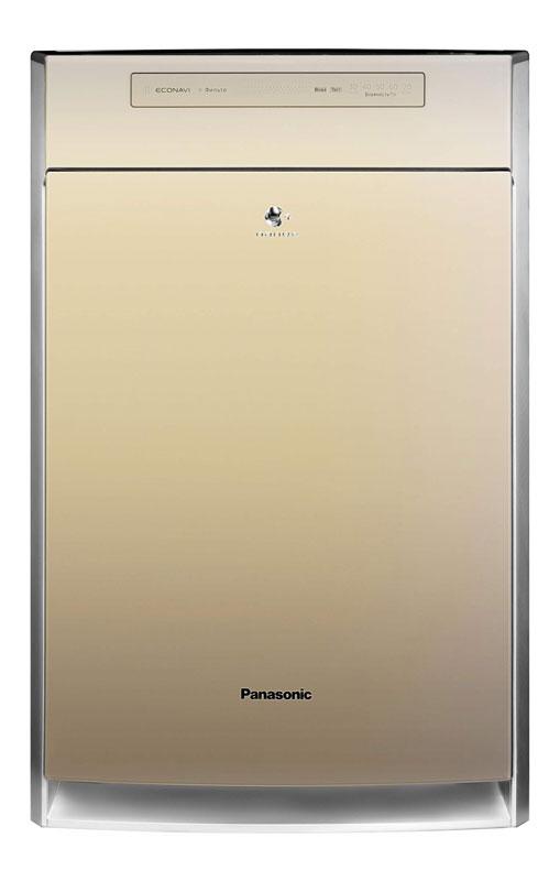 Panasonic F-VXR50R-N Gold