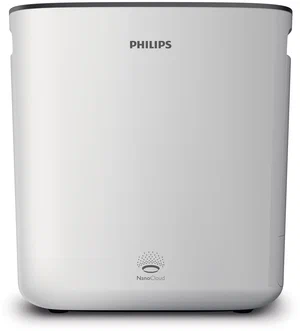 Philips HU5930/50