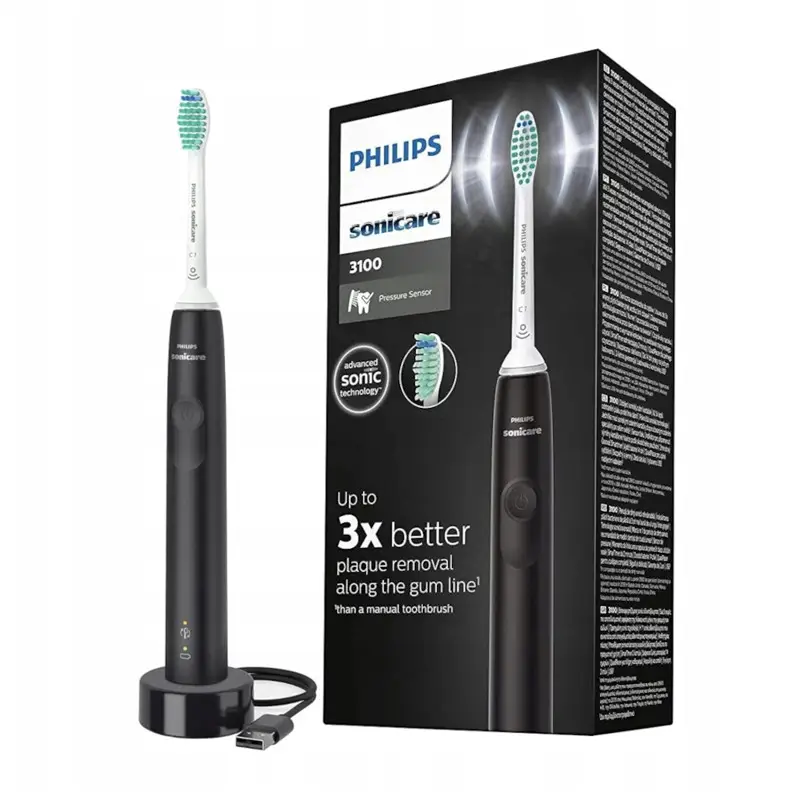 Philips Sonicare 3100 HX3673