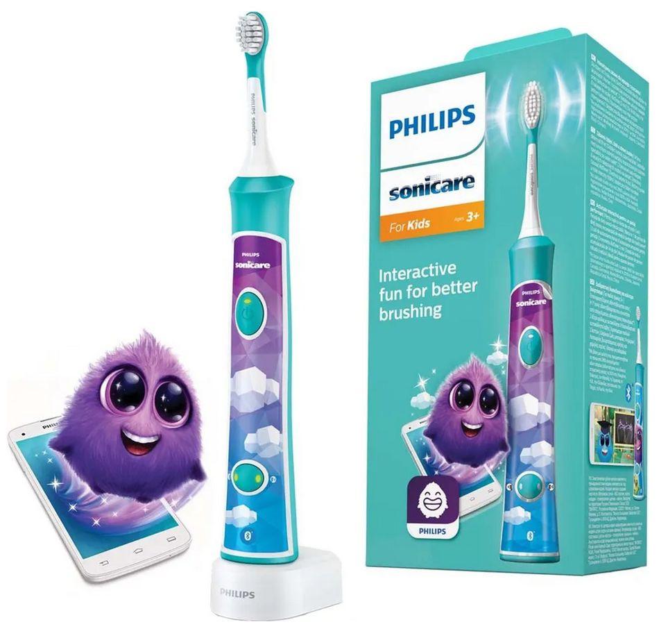 Philips Sonicare HX 6322/04