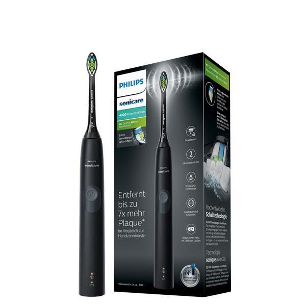 Philips Sonicare Protective Clean 4300 HX6800/87