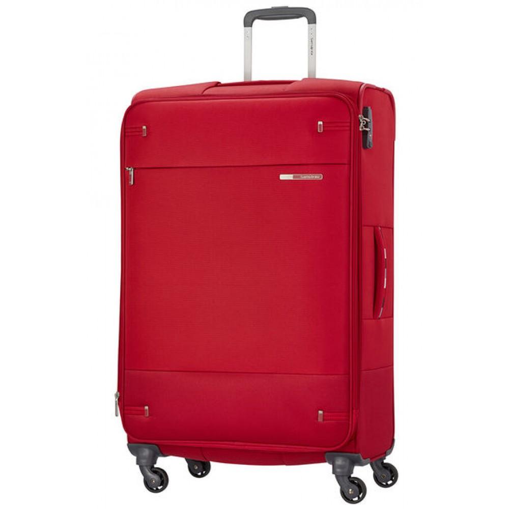 Samsonite