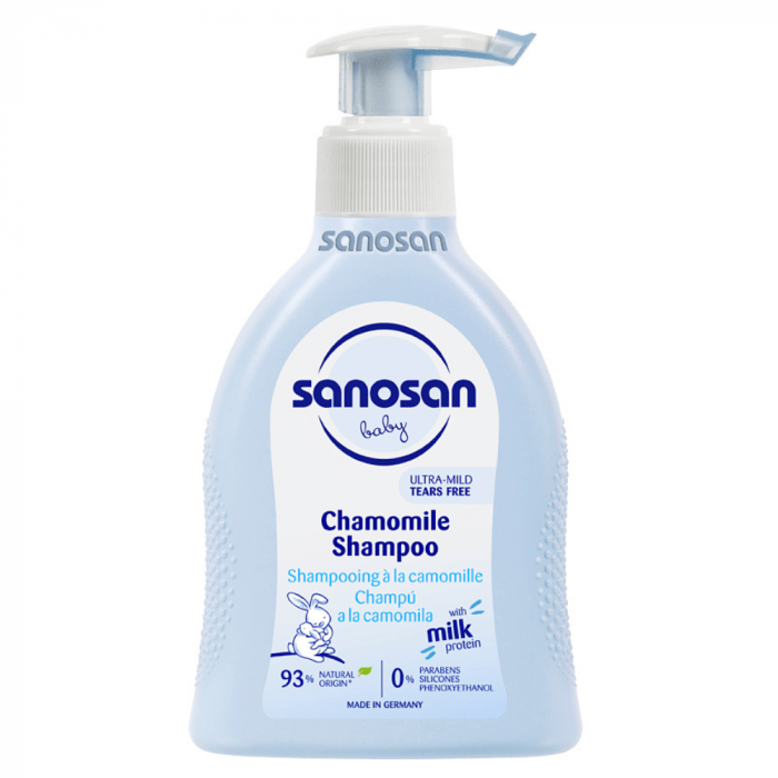 Sanosan