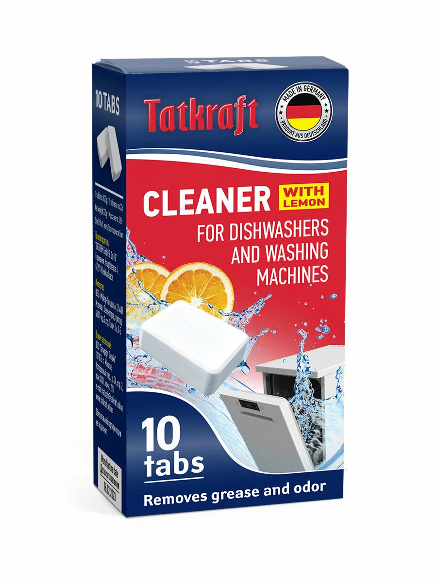 Tatkraft