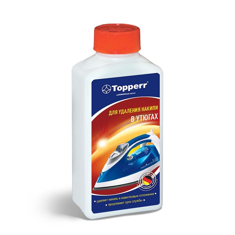 Topperr 3003