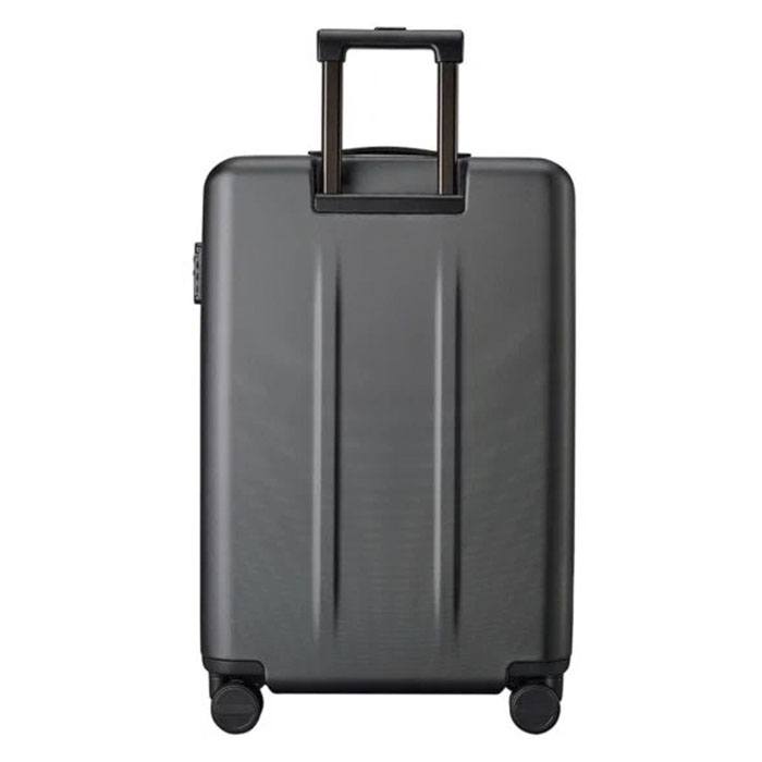 Xiaomi Mi Trolley 90 Points