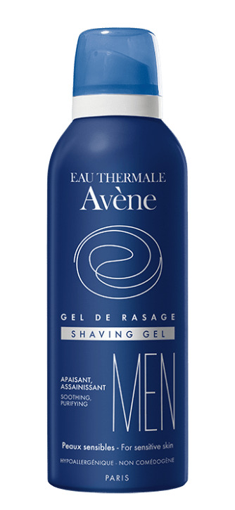 Avene Men