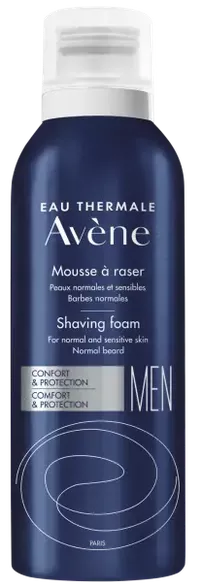 Avene Men