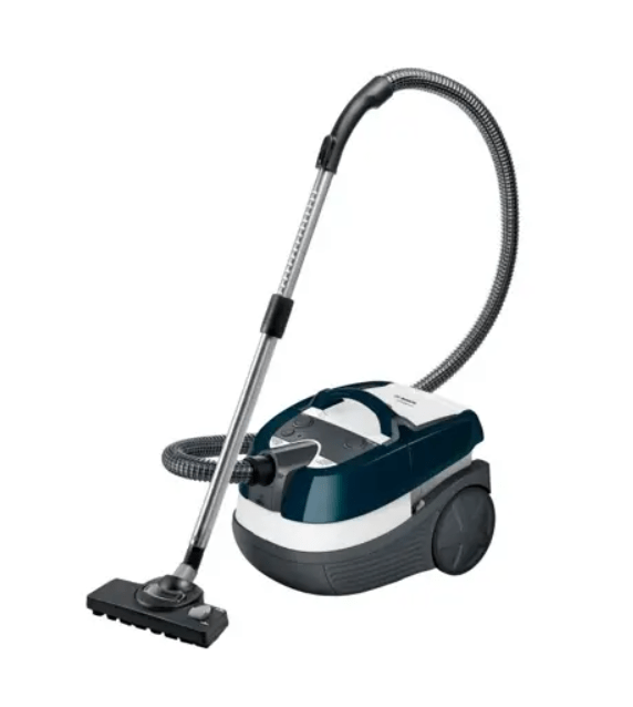 Bosch BWD41700