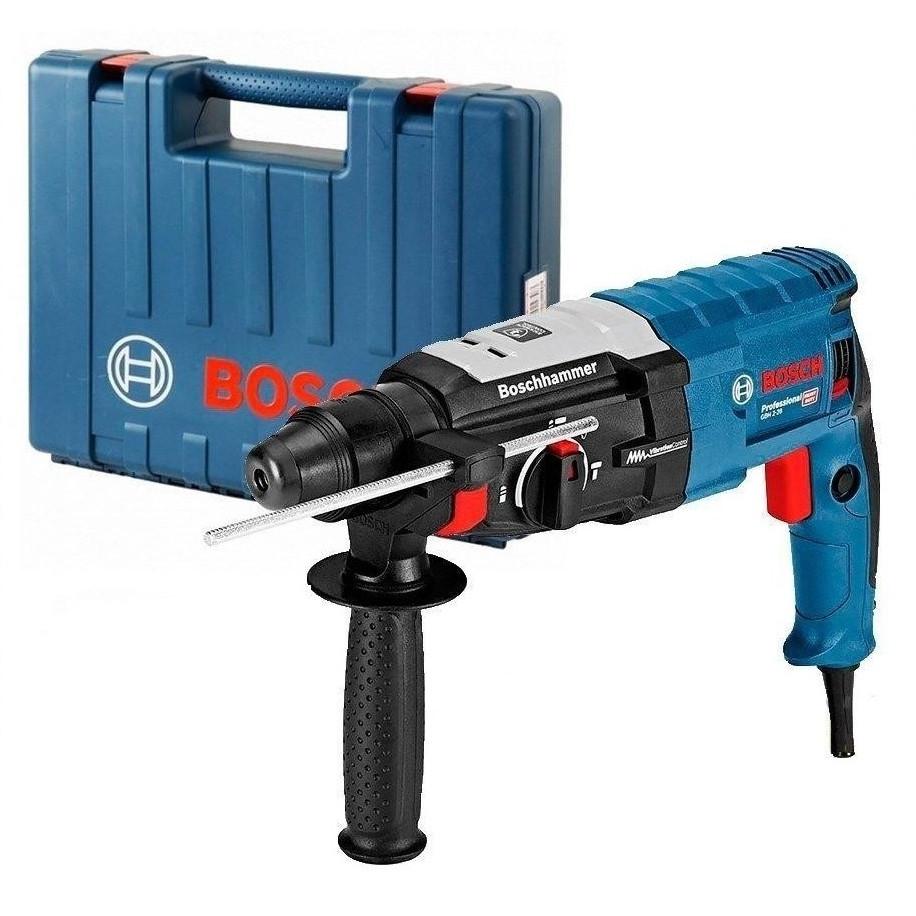 Bosch GBH 2-28 Professional