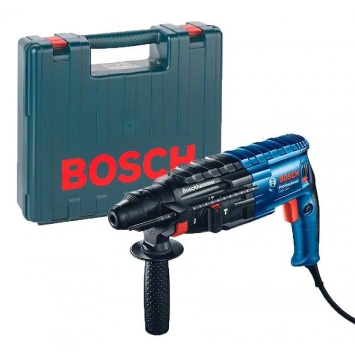 Bosch GBH 240