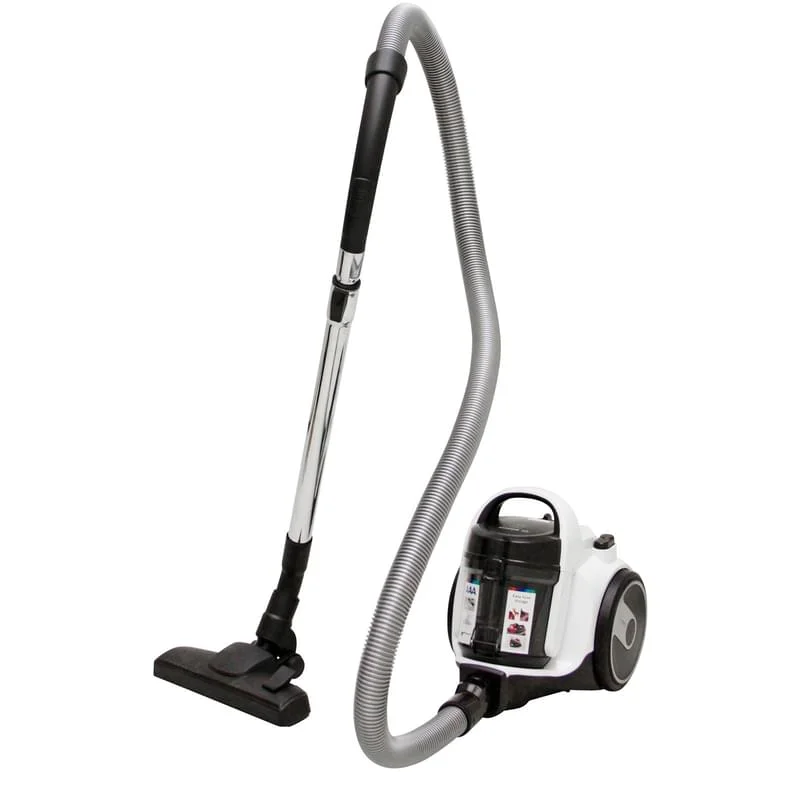 Bosch Serie 2 BGS05A22