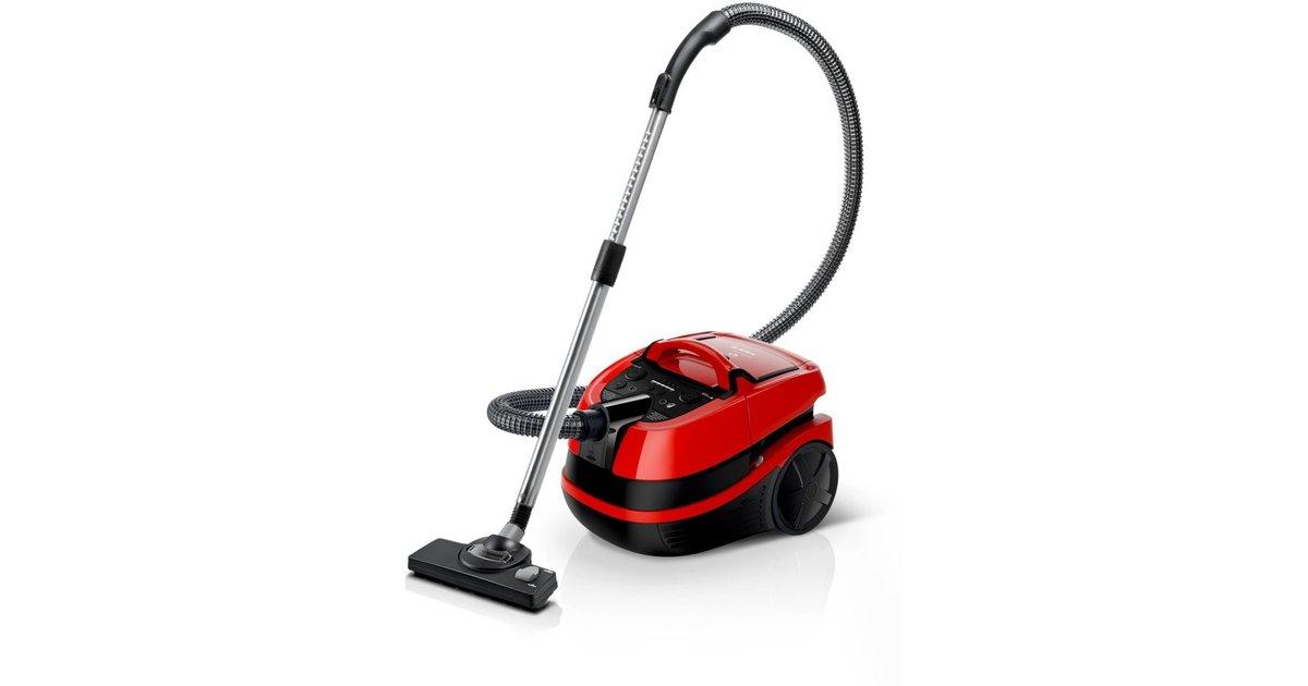 Bosch Serie 4 BWD421PET