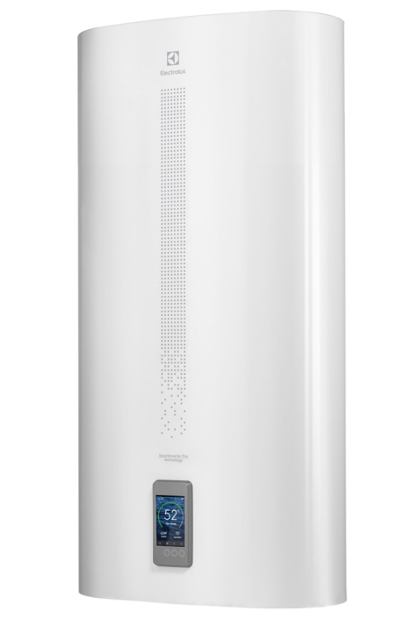 Electrolux EWH SmartInverter PRO