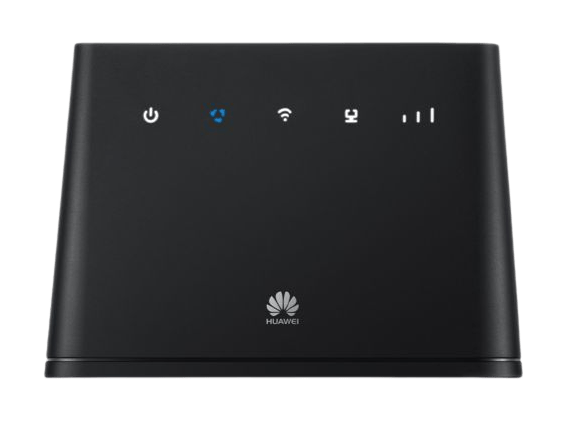 Huawei B311-221