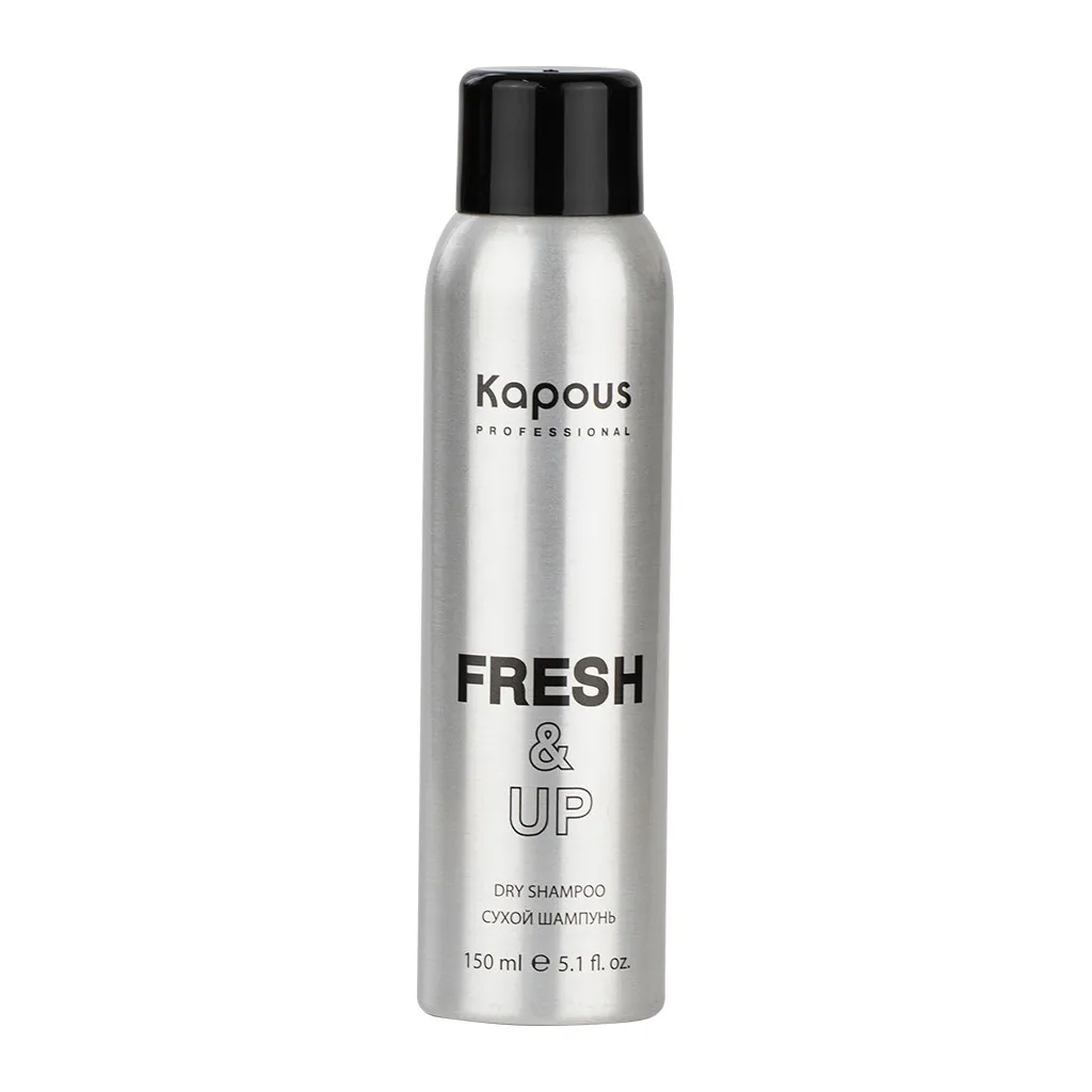 Kapous «Fresh&Up»