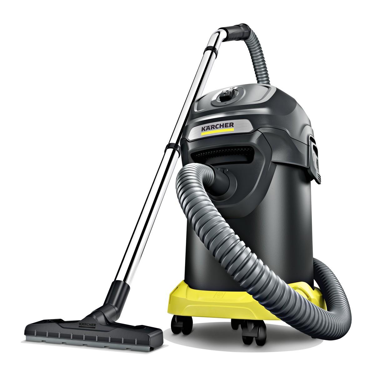 Karcher AD 4 Premium (1.629-731.0)