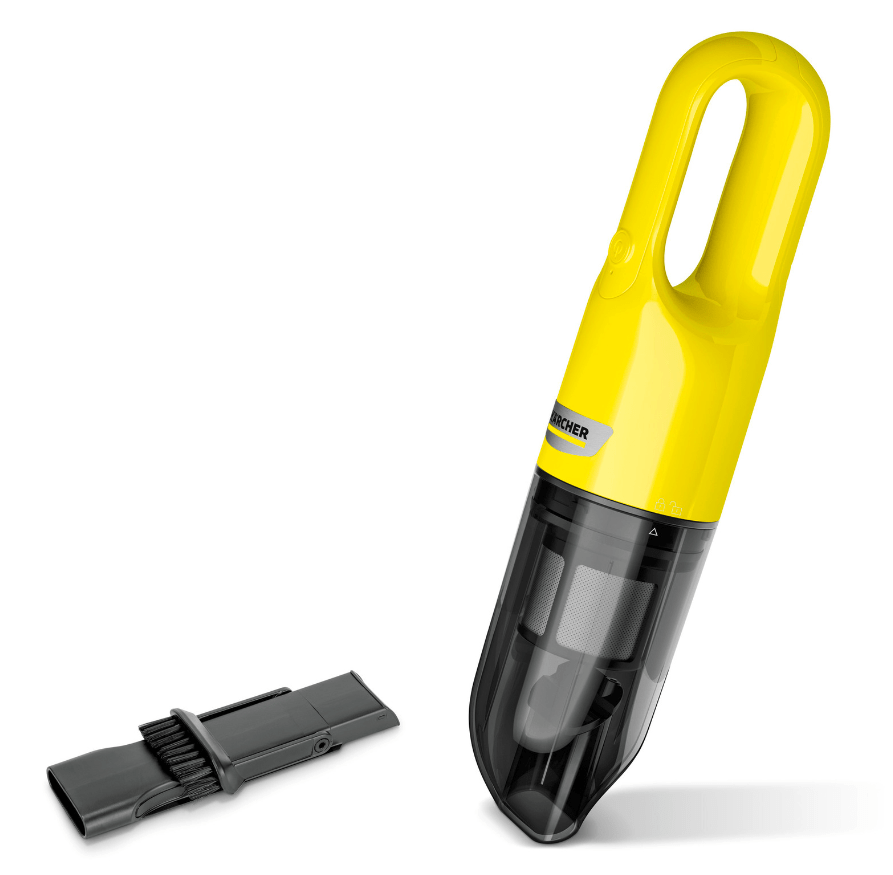 Karcher CVH 2 | 1.198-330.0