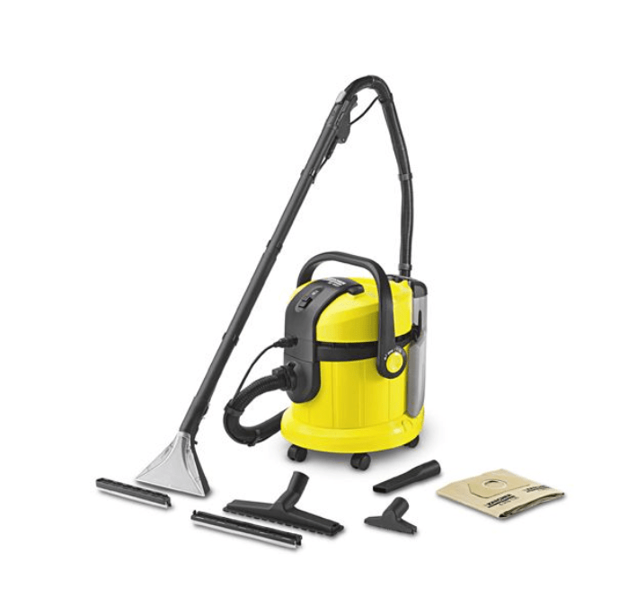 Karcher SE 4002 (1.081-140.0)